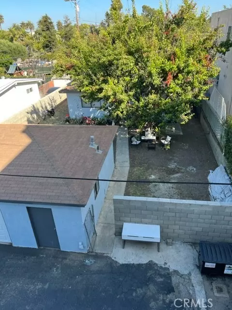 11852 WASHINGTON Place, Los Angeles, CA 90066