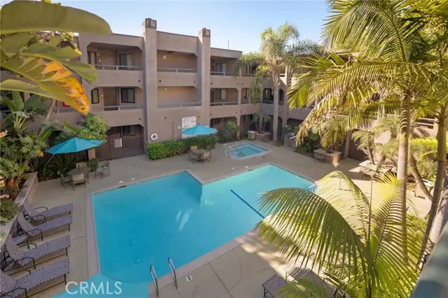 8300 Manitoba Street #222, Playa Del Rey (los Angeles), CA 90293