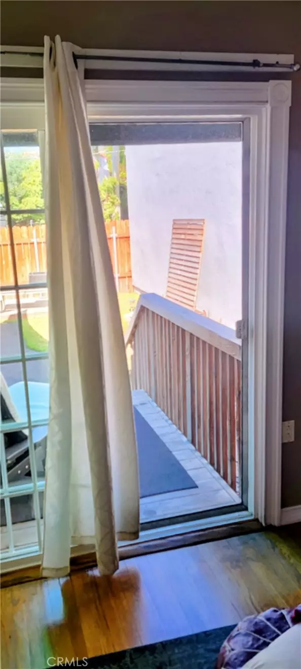 Long Beach, CA 90803,209 Park Avenue