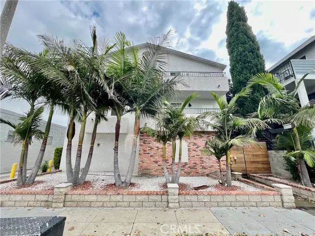 1212 Gladys Avenue #203, Long Beach, CA 90804