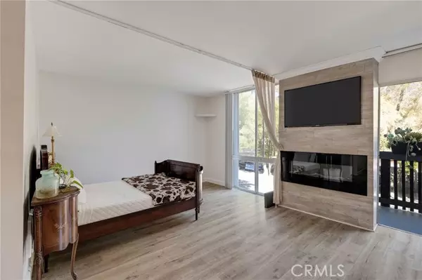 3604 W Estates Lane #114, Rolling Hills Estates, CA 90274