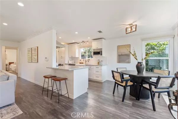 Culver City, CA 90230,12031 Alberta Drive