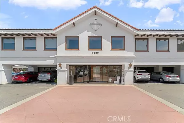 Torrance, CA 90505,3220 Sepulveda Boulevard