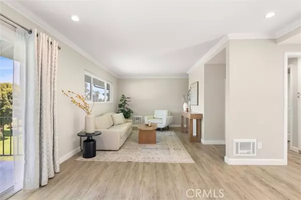 Torrance, CA 90505,22935 Maple Avenue #B