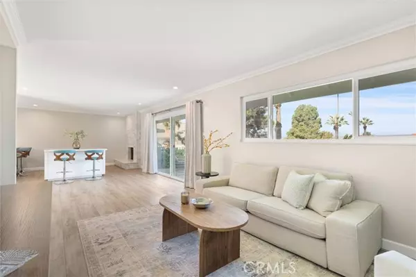 22935 Maple Avenue #B, Torrance, CA 90505