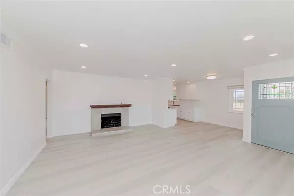 Torrance, CA 90504,17819 Gramercy Place