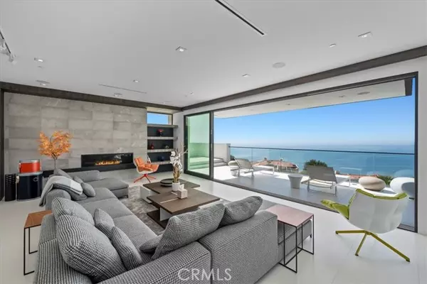 Rancho Palos Verdes, CA 90275,2935 Vista del Mar