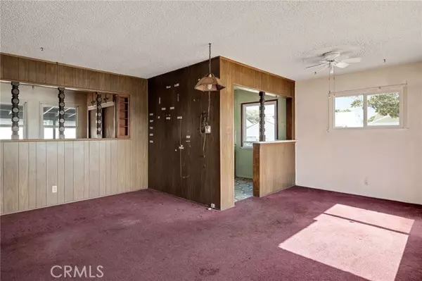 Torrance, CA 90503,19432 Anza Avenue