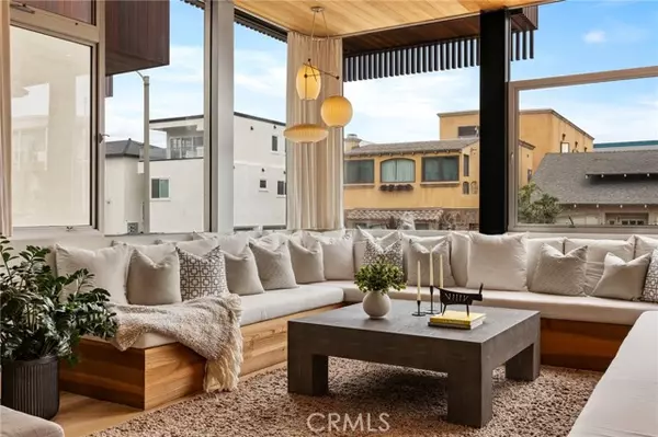 Hermosa Beach, CA 90254,26 9th Street