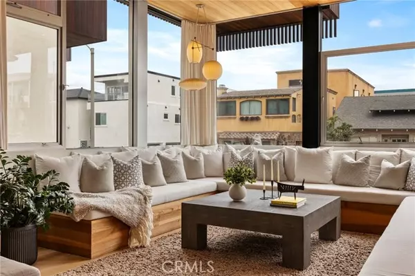 Hermosa Beach, CA 90254,26 9th Street