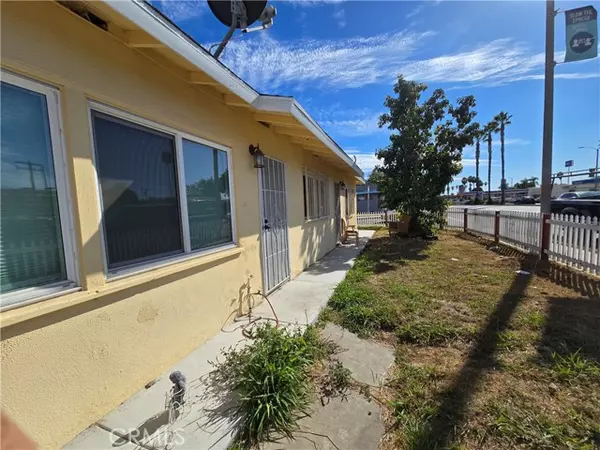 Artesia, CA 90701,16644 Pioneer Boulevard