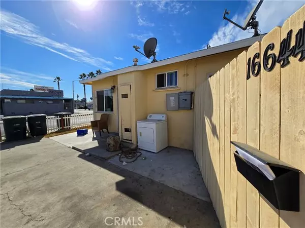 Artesia, CA 90701,16644 Pioneer Boulevard