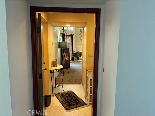 San Pedro (los Angeles), CA 90732,1360 W Capitol Drive #332