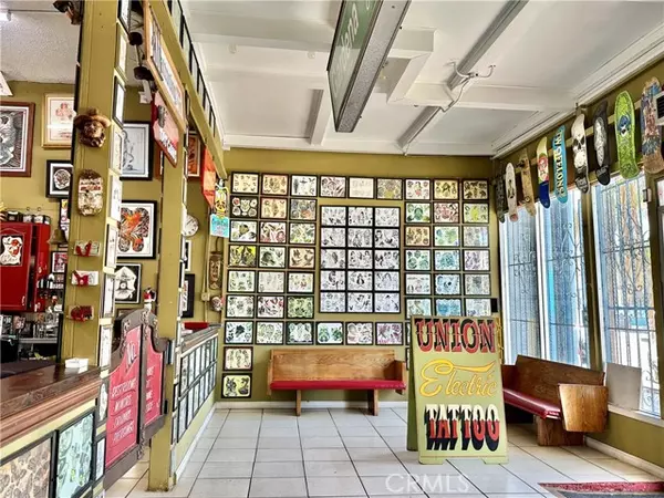 Gardena, CA 90247,847 W Gardena Boulevard