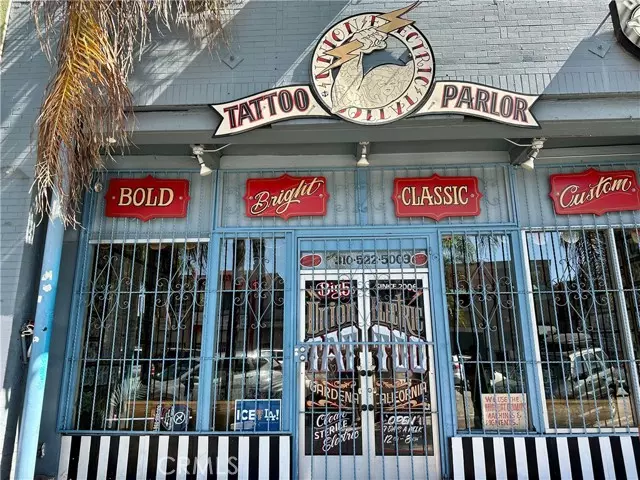 Gardena, CA 90247,847 W Gardena Boulevard