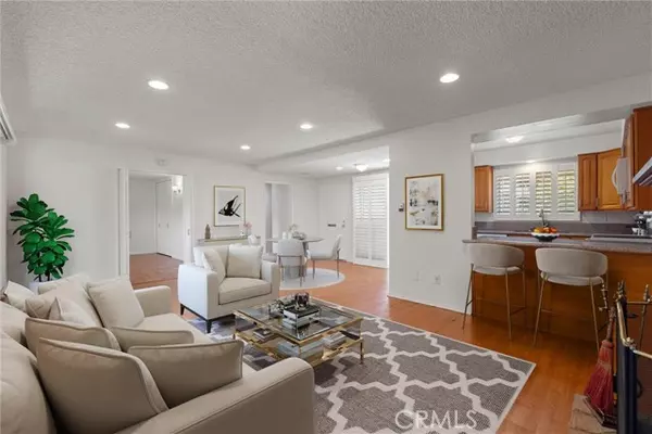 Torrance, CA 90505,22621 Maple Avenue