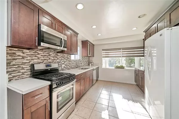 Gardena, CA 90249,14710 Parron Avenue