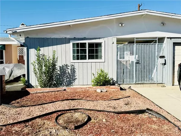 2265 W 236th Place #A, Torrance, CA 90501