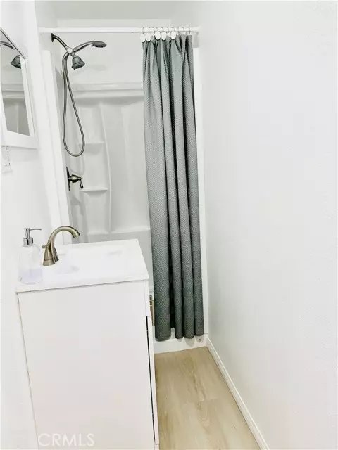 Torrance, CA 90501,2265 W 236th Place #A