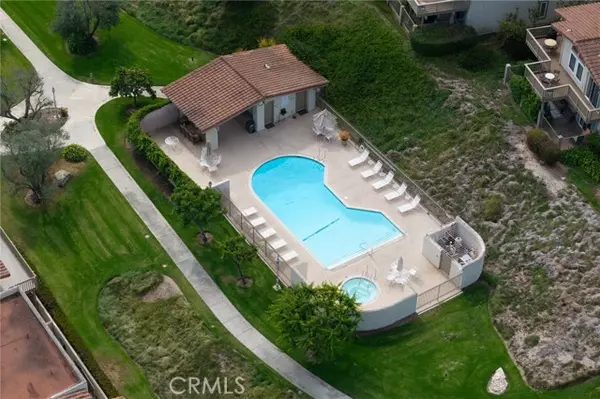 Rancho Palos Verdes, CA 90275,58 Hilltop Circle