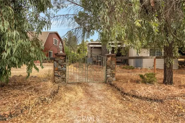 39423 Calle El Jornado, Green Valley, CA 91390