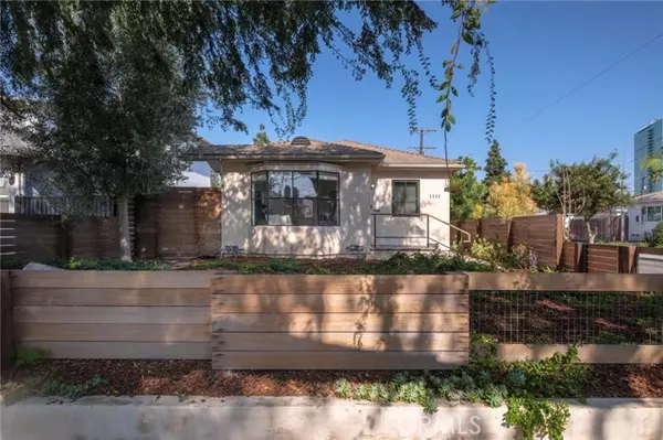 Culver City, CA 90232,3050 Reid Ave