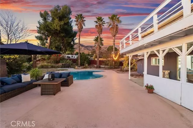 2492 Bradford Avenue, Highland, CA 92346