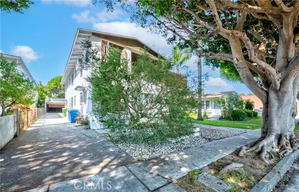 Santa Monica, CA 90405,729 Cedar Street
