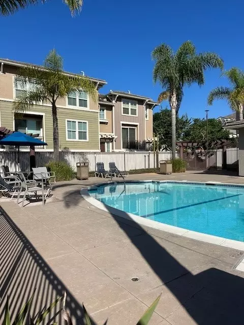 Torrance, CA 90503,3538 Torrance Boulevard #182