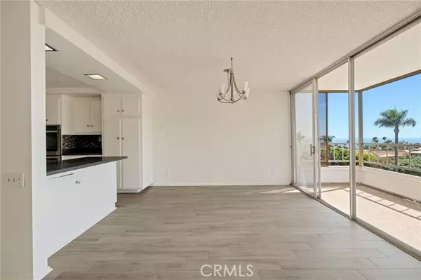 Rancho Palos Verdes, CA 90275,32646 Coastsite Drive #204