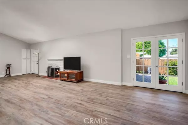 Torrance, CA 90505,3519 Madison Court