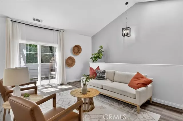 Torrance, CA 90504,2003 Artesia Boulevard #104