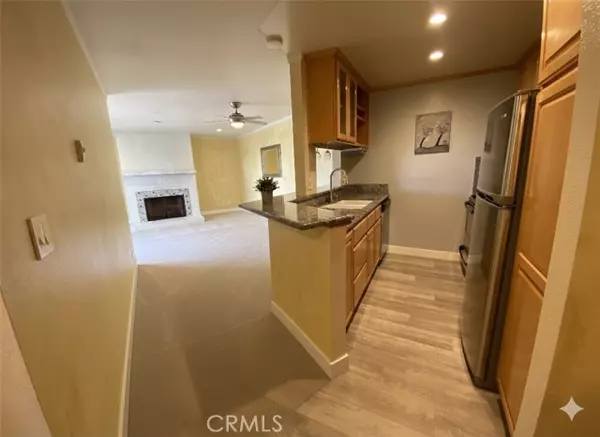 650 The Village #314, Redondo Beach, CA 90277