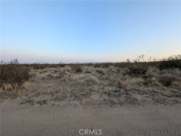 Rosamond, CA 93560,0 70th Street