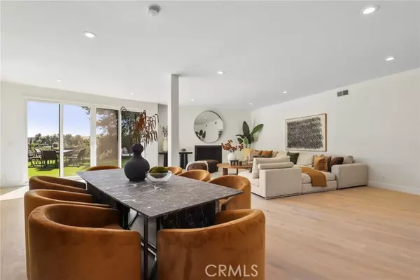 Encino (los Angeles), CA 91316,4406 Medley Place