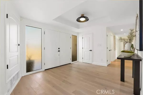 Encino (los Angeles), CA 91316,4406 Medley Place