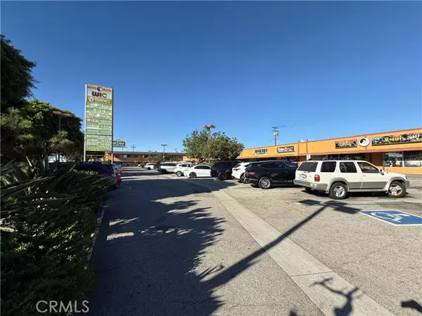 Gardena, CA 90249,Address not disclosed