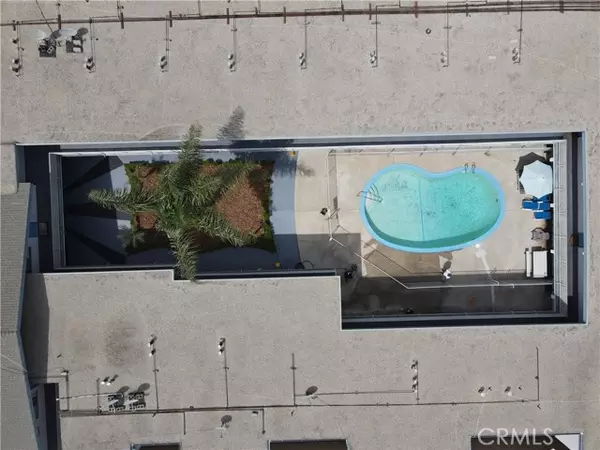 Gardena, CA 90247,15120 South Normandie Avenue