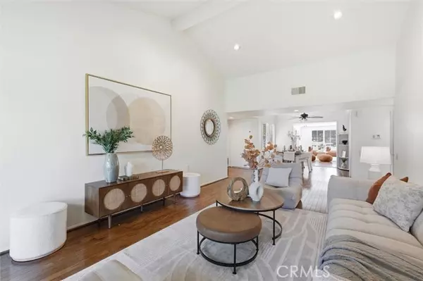 Laguna Woods, CA 92637,5512 W Paseo Del Lago #C