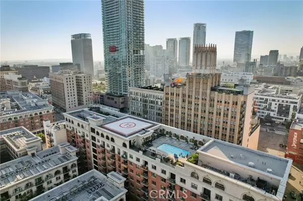 939 S Broadway #203, Los Angeles, CA 90015