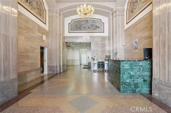 Los Angeles, CA 90015,939 S Broadway #203