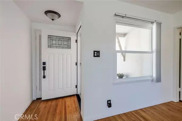 Torrance, CA 90503,21229 Ocean Avenue