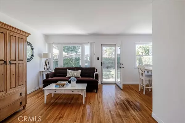 Torrance, CA 90503,21229 Ocean Avenue