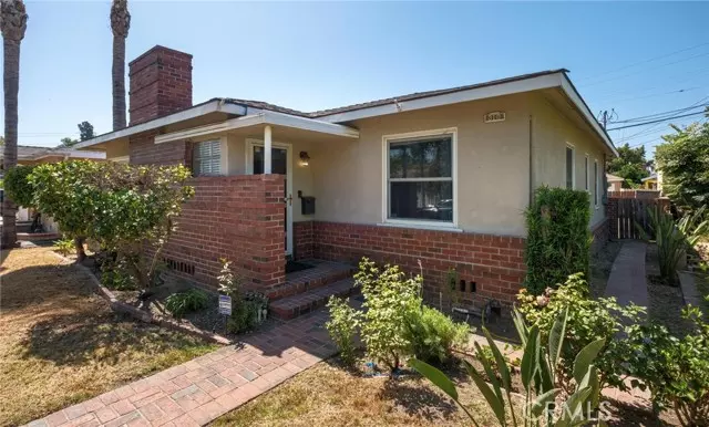 310 E Forhan St, Long Beach, CA 90805