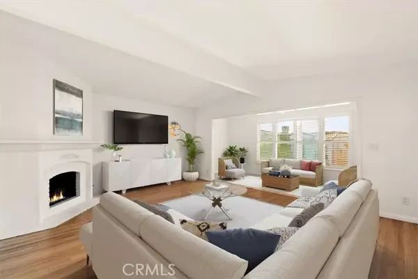 Redondo Beach, CA 90278,1742 Reed Street