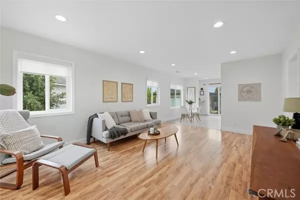 Gardena, CA 90249,15309 Patronella Avenue