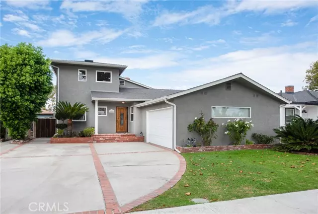 2007 W 180th Place Place, Torrance, CA 90504