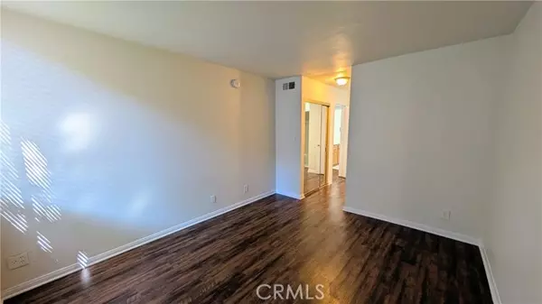 Tarzana (los Angeles), CA 91356,18620 Hatteras St #119