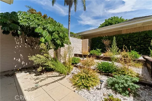 Newport Beach, CA 92660,1117 Granville Drive