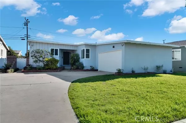 2406 W 177th St., Torrance, CA 90504
